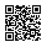 CLP-134-02-S-D QRCode