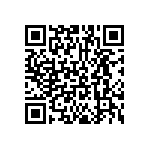 CLP-134-02-SM-D QRCode