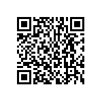 CLP-135-02-F-D-A-K-TR QRCode