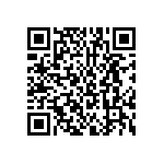 CLP-135-02-F-D-A-P-TR QRCode