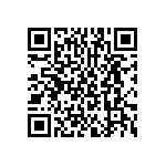 CLP-135-02-F-D-BE-K-TR QRCode