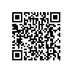 CLP-135-02-F-D-BE-P-TR QRCode