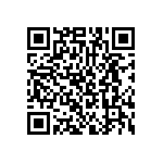 CLP-135-02-F-D-BE-P QRCode