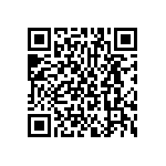 CLP-135-02-F-D-BE-TR QRCode