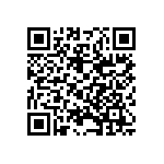 CLP-135-02-F-D-K-TR QRCode