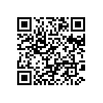 CLP-135-02-F-D-P-TR QRCode
