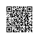 CLP-135-02-F-D-PA-TR QRCode