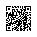 CLP-135-02-F-DH-A QRCode