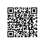 CLP-135-02-F-DH-TR QRCode