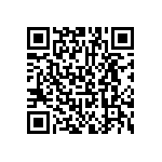 CLP-135-02-F-DH QRCode