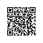 CLP-135-02-FM-D-PA QRCode