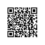 CLP-135-02-G-D-A QRCode