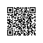 CLP-135-02-G-D-BE-A-P QRCode