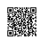 CLP-135-02-G-D-BE-K-TR QRCode