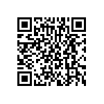 CLP-135-02-G-D-BE-P-TR QRCode