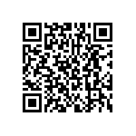 CLP-135-02-G-D-BE QRCode