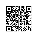 CLP-135-02-G-D-K QRCode