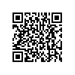 CLP-135-02-G-D-P QRCode