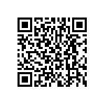 CLP-135-02-G-D-PA-TR QRCode