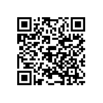 CLP-135-02-G-D-TR QRCode