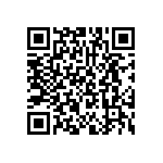 CLP-135-02-G-S-TR QRCode