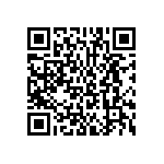 CLP-135-02-L-D-A-K QRCode