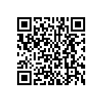 CLP-135-02-L-D-A-P QRCode