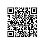 CLP-135-02-L-D-BE-A-P-TR QRCode