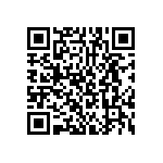 CLP-135-02-L-D-BE-A-P QRCode