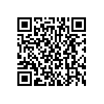 CLP-135-02-L-D-BE-PA QRCode