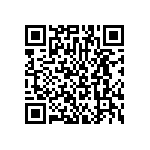 CLP-135-02-L-D-P-TR QRCode