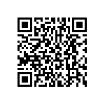 CLP-135-02-L-D-PA-TR QRCode