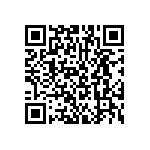 CLP-135-02-L-D-PA QRCode