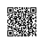 CLP-135-02-L-DH-A-TR QRCode