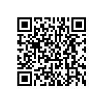 CLP-135-02-L-DH-TR QRCode