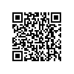 CLP-135-02-L-DH QRCode