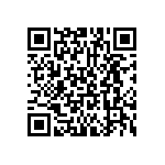 CLP-135-02-LM-D QRCode