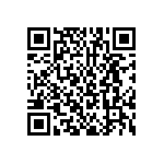 CLP-135-02-S-D-A-P-TR QRCode