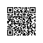 CLP-135-02-S-D-A QRCode