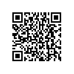 CLP-135-02-S-D-BE-A-K-TR QRCode