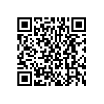 CLP-135-02-S-D-BE-TR QRCode