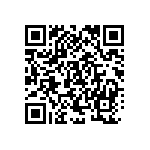 CLP-136-02-F-D-A-P-TR QRCode