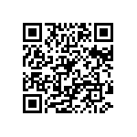 CLP-136-02-F-D-A-PA-TR QRCode