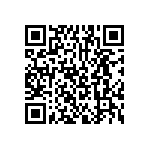 CLP-136-02-F-D-BE-A-K QRCode