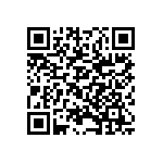 CLP-136-02-F-D-BE-A QRCode
