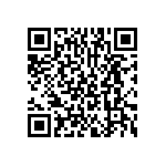 CLP-136-02-F-D-BE-K-TR QRCode