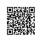 CLP-136-02-F-D-P QRCode