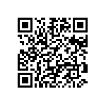 CLP-136-02-F-D-PA QRCode