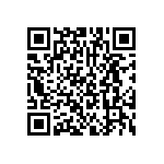 CLP-136-02-F-D-TR QRCode