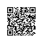 CLP-136-02-F-DH-A QRCode